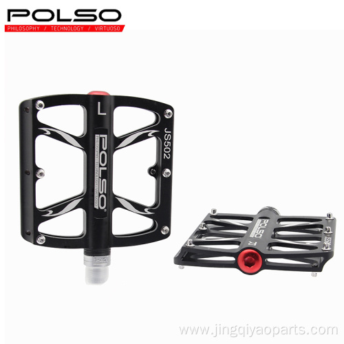 Hot-Sell Bike Pedal New Amazon MTB Pedal